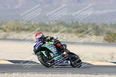 media/Jan-17-2026-CVMA (Sat) [[ab348a895b]]/Race 7- Formula 40 MW and LW/